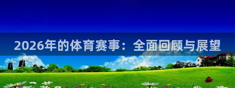 意昂2体育和杏耀是哪个公司的