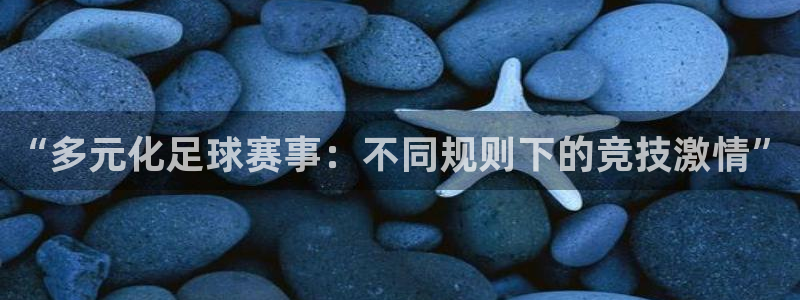 意昂24平台注册