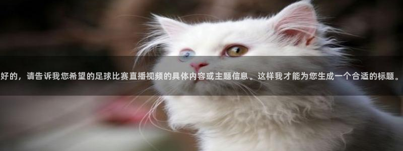 意昂官网