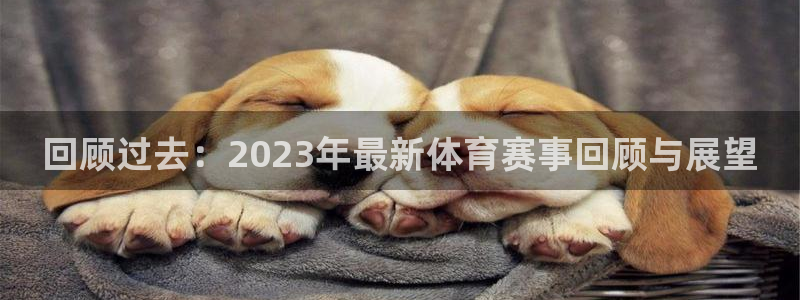 意昂4